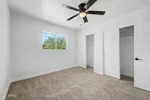 1538 W Ocotillo Rd, Phoenix, AZ 85015 - Photo 26