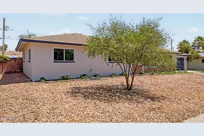 1538 W Ocotillo Road, Phoenix, AZ 85015 - Photo 2