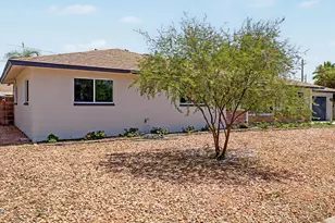 1538 W Ocotillo Rd, Phoenix, AZ 85015 - Photo 2