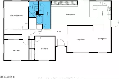 1538 W Ocotillo Road, Phoenix, AZ 85015 - Photo 46