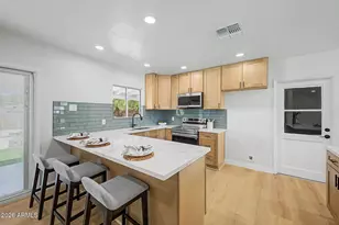 1538 W Ocotillo Rd, Phoenix, AZ 85015 - Photo 16