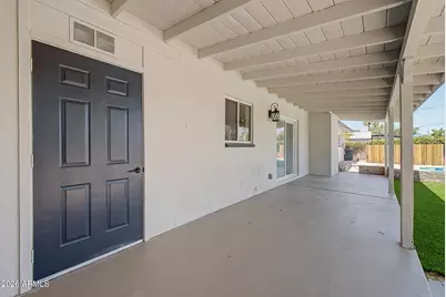 1538 W Ocotillo Road, Phoenix, AZ 85015 - Photo 32