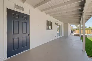 1538 W Ocotillo Rd, Phoenix, AZ 85015 - Photo 32