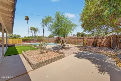 1538 W Ocotillo Road, Phoenix, AZ 85015 - Photo 44