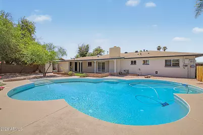 1538 W Ocotillo Road, Phoenix, AZ 85015 - Photo 38