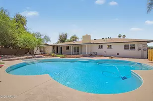 1538 W Ocotillo Rd, Phoenix, AZ 85015 - Photo 38