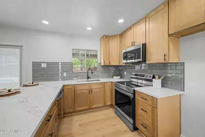 1538 W Ocotillo Road, Phoenix, AZ 85015 - Photo 18