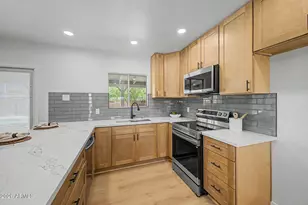 1538 W Ocotillo Rd, Phoenix, AZ 85015 - Photo 18