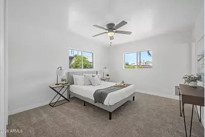 1538 W Ocotillo Road, Phoenix, AZ 85015 - Photo 20