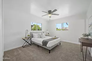 1538 W Ocotillo Rd, Phoenix, AZ 85015 - Photo 20