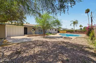 1538 W Ocotillo Rd, Phoenix, AZ 85015 - Photo 42