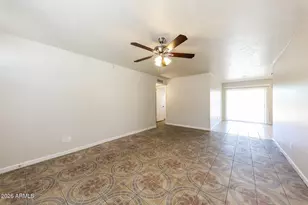 3808 W Villa Rita Dr, Glendale, AZ 85308 - Photo 4