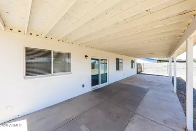 3808 W Villa Rita Drive, Glendale, AZ 85308 - Photo 22