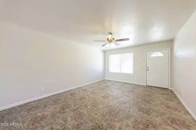 3808 W Villa Rita Drive, Glendale, AZ 85308 - Photo 6