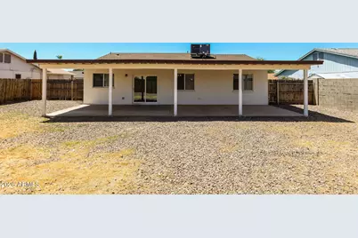 3808 W Villa Rita Drive, Glendale, AZ 85308 - Photo 26