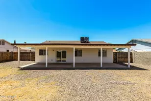 3808 W Villa Rita Dr, Glendale, AZ 85308 - Photo 26