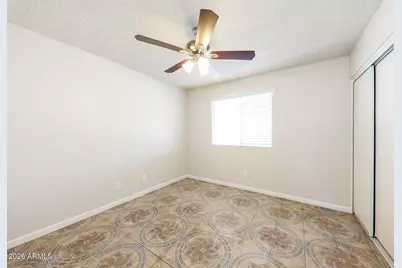 3808 W Villa Rita Drive, Glendale, AZ 85308 - Photo 20