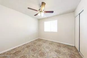 3808 W Villa Rita Dr, Glendale, AZ 85308 - Photo 20