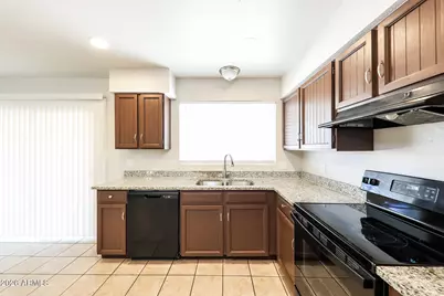 3808 W Villa Rita Drive, Glendale, AZ 85308 - Photo 12