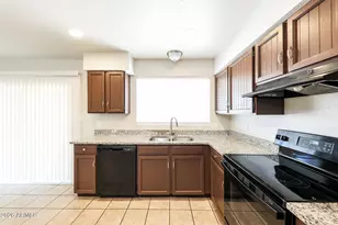 3808 W Villa Rita Dr, Glendale, AZ 85308 - Photo 12