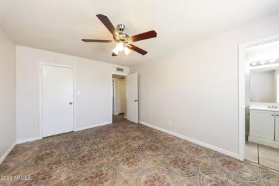 3808 W Villa Rita Drive, Glendale, AZ 85308 - Photo 14