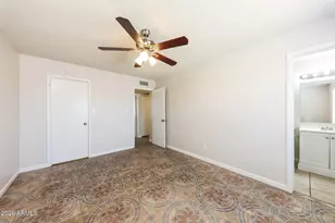 3808 W Villa Rita Dr, Glendale, AZ 85308 - Photo 14