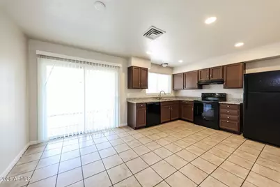 3808 W Villa Rita Drive, Glendale, AZ 85308 - Photo 8