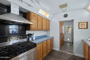 2639 N 28th Pl, Phoenix, AZ 85008 - Photo 12