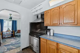2639 N 28th Pl, Phoenix, AZ 85008 - Photo 10