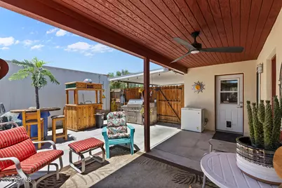 2639 N 28th Place, Phoenix, AZ 85008 - Photo 24