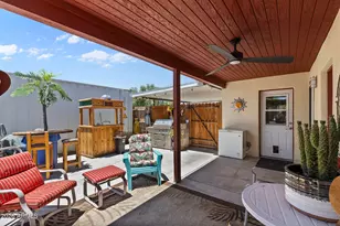 2639 N 28th Pl, Phoenix, AZ 85008 - Photo 24