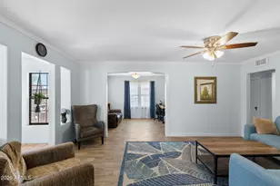 2639 N 28th Pl, Phoenix, AZ 85008 - Photo 6