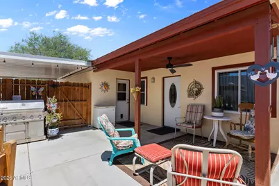 2639 N 28th Place, Phoenix, AZ 85008 - Photo 22