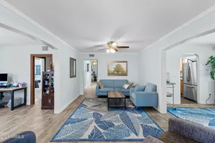 2639 N 28th Pl, Phoenix, AZ 85008 - Photo 4