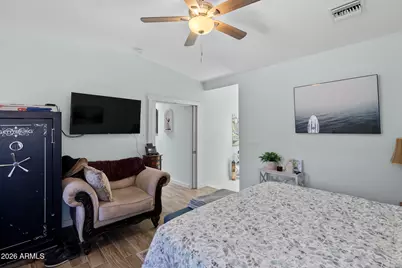2639 N 28th Place, Phoenix, AZ 85008 - Photo 16