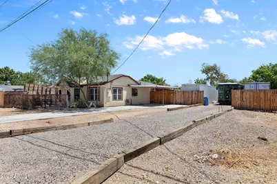 2639 N 28th Place, Phoenix, AZ 85008 - Photo 26