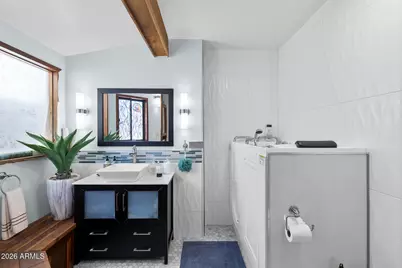 2639 N 28th Place, Phoenix, AZ 85008 - Photo 20