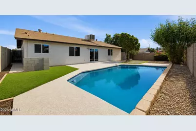 2024 E 7th Avenue, Mesa, AZ 85204 - Photo 24
