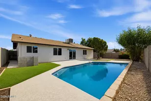 2024 E 7th Ave, Mesa, AZ 85204 - Photo 24