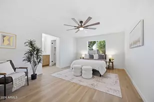 2024 E 7th Ave, Mesa, AZ 85204 - Photo 12
