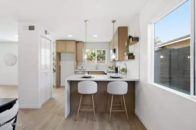 2024 E 7th Avenue, Mesa, AZ 85204 - Photo 8