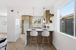 2024 E 7th Ave, Mesa, AZ 85204 - Photo 8