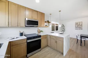 2024 E 7th Ave, Mesa, AZ 85204 - Photo 10
