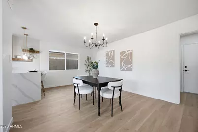 2024 E 7th Avenue, Mesa, AZ 85204 - Photo 6