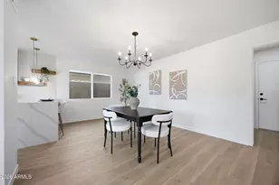 2024 E 7th Ave, Mesa, AZ 85204 - Photo 6