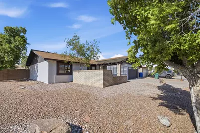 2024 E 7th Avenue, Mesa, AZ 85204 - Photo 2