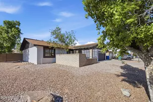 2024 E 7th Ave, Mesa, AZ 85204 - Photo 2