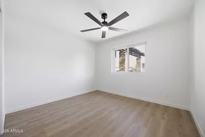 2024 E 7th Avenue, Mesa, AZ 85204 - Photo 20