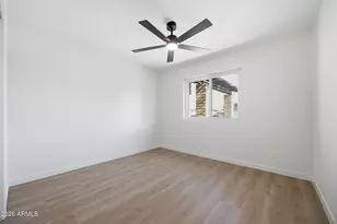 2024 E 7th Ave, Mesa, AZ 85204 - Photo 20