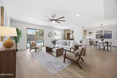 2024 E 7th Avenue, Mesa, AZ 85204 - Photo 4